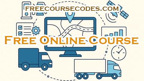 100% OFF Fleet Management Step By Step Coupon Code