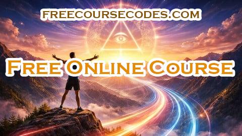 100% OFF Flow, Vision & Momentum: Peak Performance Systems Coupon Code