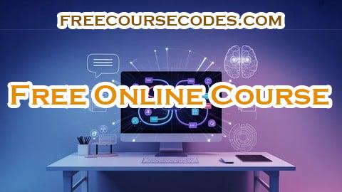 100% OFF AI Agent Builder Bootcamp: Flowise, LangFlow, RAG & more! Coupon Code