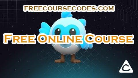 100% OFF Flutter para principiantes: desde 0 y full proyectos - 2023 Coupon Code