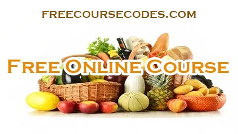 100% OFF Food Microbiology & Probiotics Coupon Code