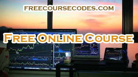 100% OFF Forex Trading for all - Master the Basics & Start Trading Coupon Code