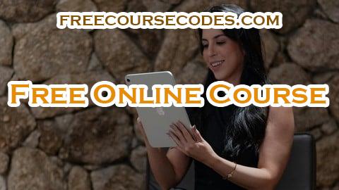 100% OFF Forex Trading for Beginners: Learn the Basics of Trading Coupon Code