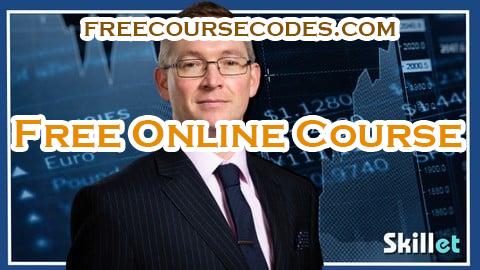 100% OFF Forex Trading Masterclass: Forex Fundamentals To Advanced Coupon Code