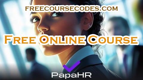 100% OFF Formador Corporativo: Aprende Facilitación Efectiva [ES+] Coupon Code