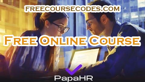 100% OFF Formazione Mentorship: Diventa un Mentor di Fiducia Pro [IT] Coupon Code