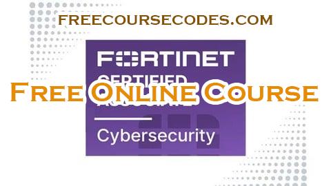 100% OFF Fortinet Certified Associate in Cybersecurity Practice Exam Coupon Code