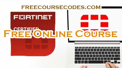 100% OFF Fortinet FortiAnalyzer Administrator Practice Exams Coupon Code