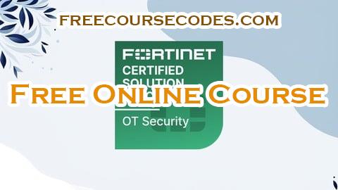 100% OFF Fortinet NSE 7 - FortiOS 7.0 Exam Prep Mastery Coupon Code
