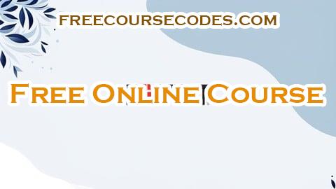 100% OFF Fortinet NSE5_FMG-7.2 Exam Preparation with Explanations Coupon Code