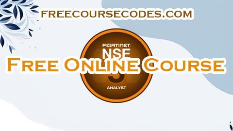 100% OFF Fortinet NSE5 FortiAnalyzer Exam Mastery: 6 Practice Tests Coupon Code