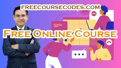 100% OFF Fostering Customer Engagement with CE Analytics & Strategies Coupon Code