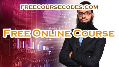 100% OFF Foundation in Project Management: Entry to Mid (101 and 201) Coupon Code