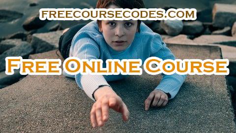 100% OFF Foundations for Success: Practical Tools Coupon Code