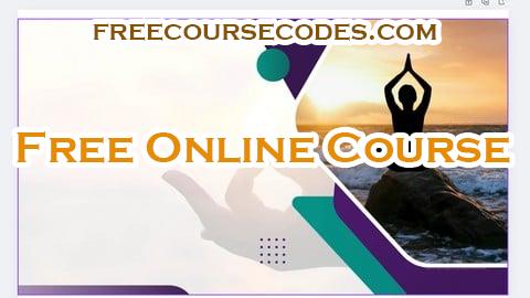 100% OFF Foundations of Emotional Regulation Coupon Code