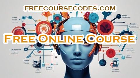 100% OFF Foundations of Machine Learning: A Beginner’s Journey Coupon Code