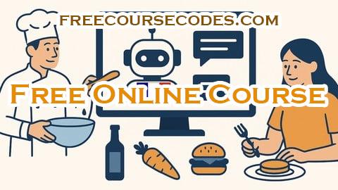 100% OFF [FR] De la Recette au Chef : Devenez Ingénieur en LLM Coupon Code
