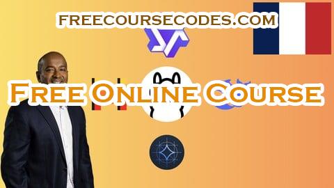 100% OFF [FR] IA Full-Stack avec Ollama : Llama, Deepseek, Mistral Coupon Code