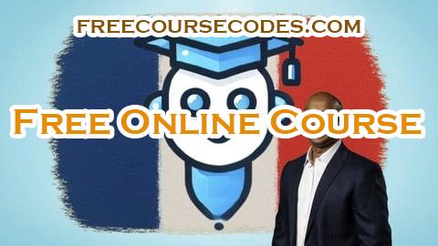 100% OFF [FR] Masterclass IA : De zéro à héros de l'IA Coupon Code