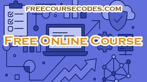 100% OFF Frameworks for IT Managers Coupon Code