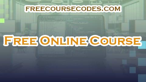 100% OFF Frameworks, Índices, Transacciones y mucho más con MongoDB Coupon Code