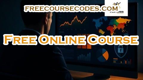 100% OFF Fraud Analytics, Internal Control, Audit & Risk Management Coupon Code
