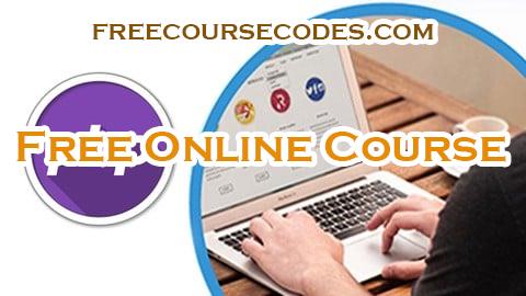 100% OFF Free Course Essential PHP for Beginners Coupon Code