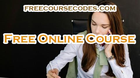 100% OFF Freelancing Guide: How to Sell Services as a Freelancer Coupon Code