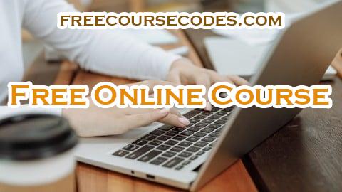 100% OFF Freelancing Mastery: Earn, Work Remotely & Scale Coupon Code