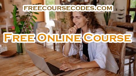 100% OFF Freelancing Professional Certification Coupon Code