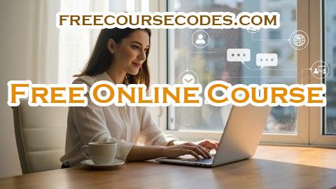 100% OFF Freelancing Professional Certification Practice Test Coupon Code