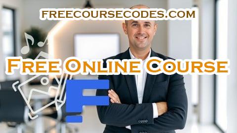 100% OFF Freepik Pro: From Assets to AI Creation Coupon Code