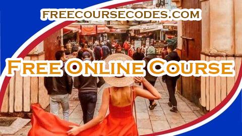 100% OFF French Language Course: Learn French/ Speak it like Natives Coupon Code