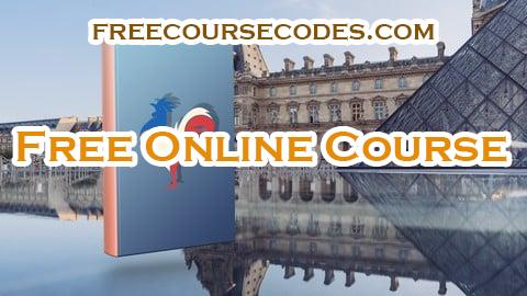 100% OFF French proverbs for intermediate students Coupon Code