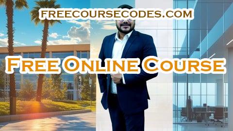 100% OFF From Campus to Corporate : Master Your Technical Interviews Coupon Code
