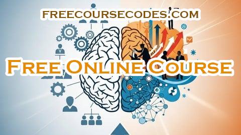 100% OFF From Manager to Leader: Leadership Transformation Program Coupon Code