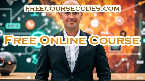 100% OFF From Prompt Engineering to Agent Engineering Coupon Code