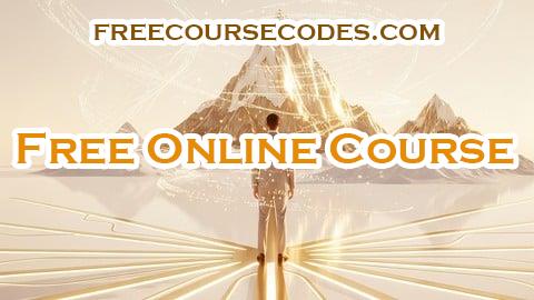 100% OFF From Recipe to Chef: Become an LLM Engineer 100+ Projects Coupon Code