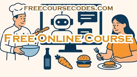 100% OFF From Recipe to Chef: Become an LLM Engineer 100+ Projects Coupon Code