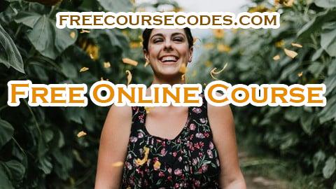 100% OFF From Stuck to Empowered: A Guide to Authentic Living Coupon Code