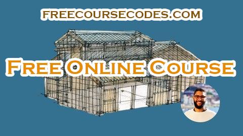 100% OFF Frontend architecture and patterns bootcamp Coupon Code