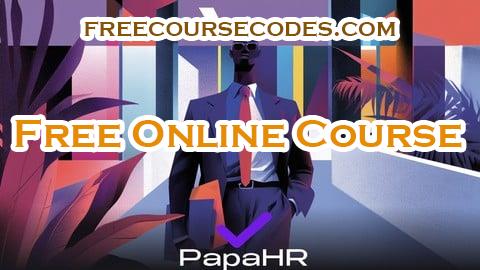 100% OFF Fuerza Laboral Mastery Planificación & Optimización Pro [ES] Coupon Code