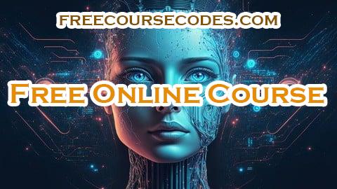 100% OFF Full AI Skills 2025: ChatGPT, Midjourney, Gemini, Firefly Coupon Code