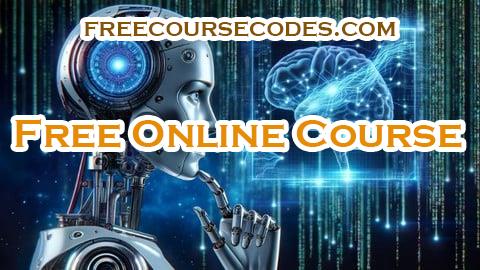 100% OFF Full AI Toolkit 2025: ChatGPT, Midjourney, Gemini, Firefly! Coupon Code