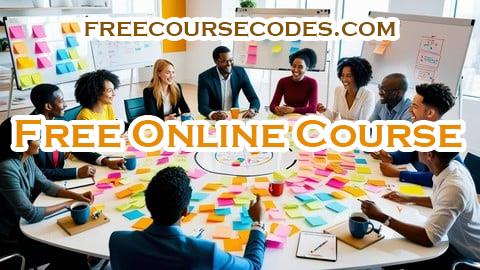 100% OFF Full-Cycle Product Marketing Coupon Code