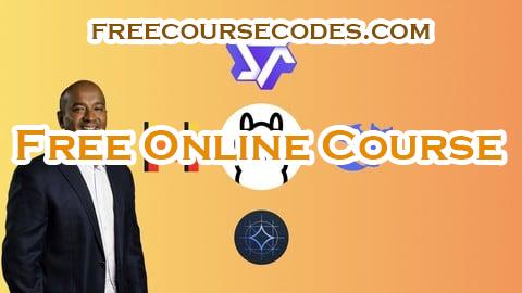 100% OFF Full-Stack AI with Ollama: Llama, Deepseek, Mistral, QwQ Coupon Code