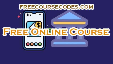 100% OFF Full-Stack FinTech App: Spring Boot 4, React, Devops & CI/CD Coupon Code