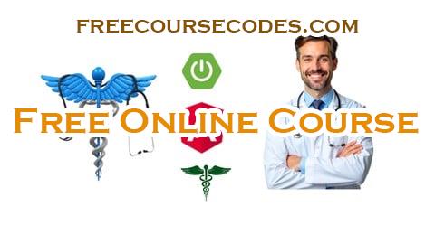 100% OFF Full-Stack Health Care (Telemed) App: Spring Boot & Angular Coupon Code