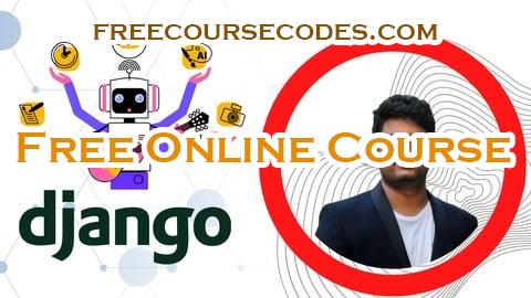 100% OFF Full Stack Python Development Building RealWorld Application Coupon Code