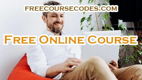 100% OFF Fundamental Course of Data Modeling (101 Level) Coupon Code